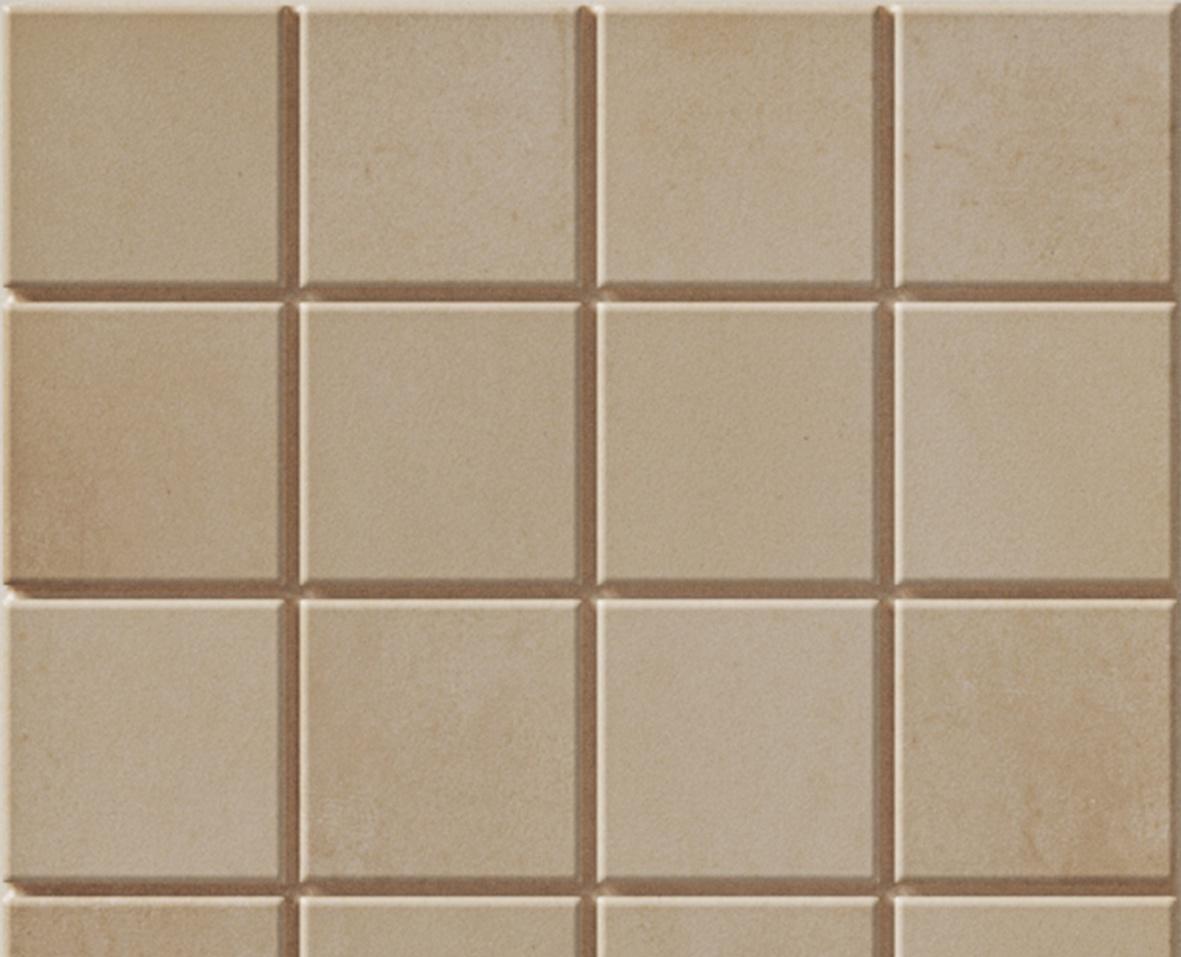 Картинка WOW Raster, Керамогранит, 15x15 см