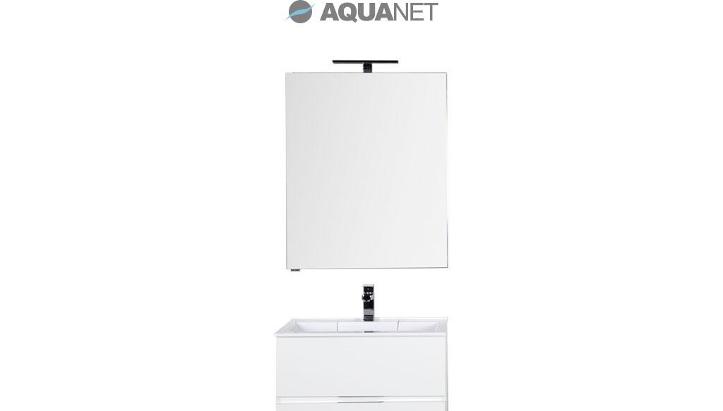 Aquanet Алвита, Комплект (гарнитур), 00178249