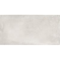 LaFaenza Terra, Керамогранит, 60x120 см