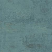Aparici Metallic, Керамогранит, 59.55x59.55 см