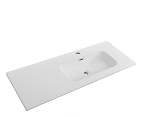 Cezares без коллекции, Раковина, CZR-8095-120-R