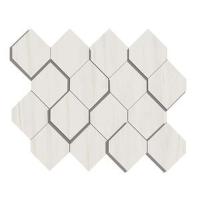 Atlas Marvel Stone, Мозаика, 28.5x35.3 см