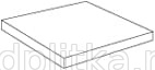 Картинка Atlas Dwell, Ступень, 33x33 см