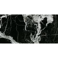 Geotiles Ekali, Керамогранит, 60x120 см
