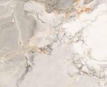 Картинка LaFaenza Oro, Керамогранит, 60x60 см