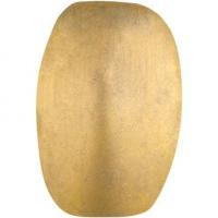 Petracer`s 800 Italiano, Спец. Элемент, 2x2.5 см