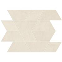 Atlas Prism, Мозаика, 31x35.7 см