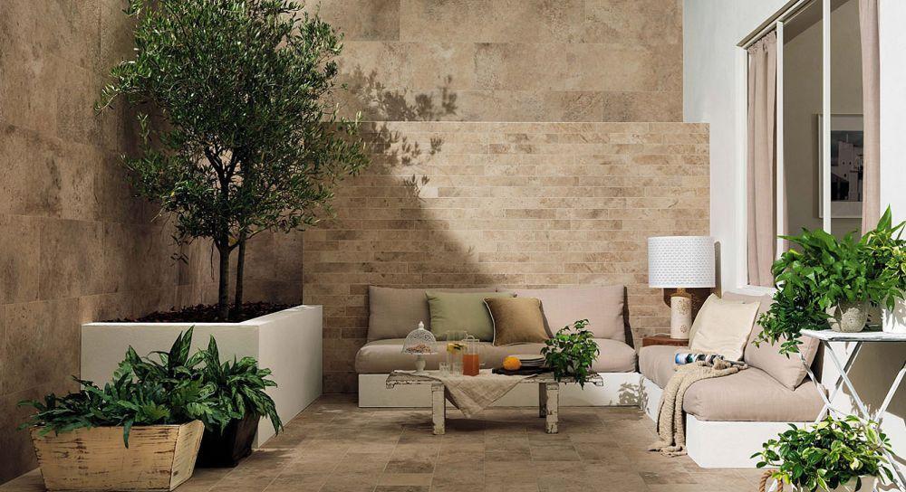 Картинка Atlas Aix, Керамогранит, 37.5x75 см