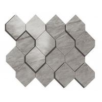 Atlas Marvel Stone, Мозаика, 28.2x35.3 см