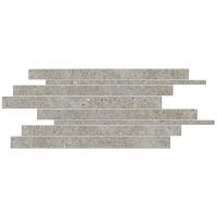 Atlas Boost Stone, Мозаика, 30x60 см