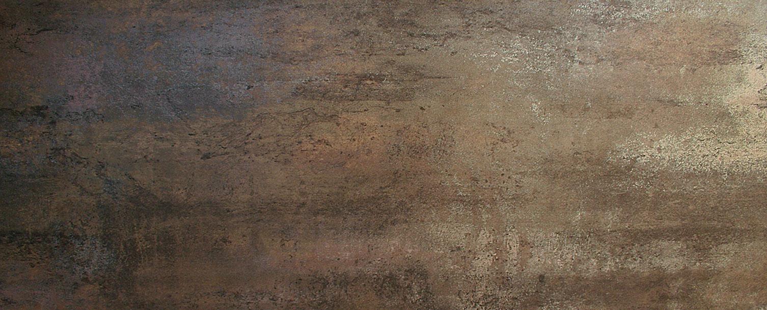 Картинка Apavisa Metal, Керамогранит, 59.55x119.3 см