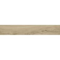 Geotiles Bricola, Керамогранит, 19.4x120 см
