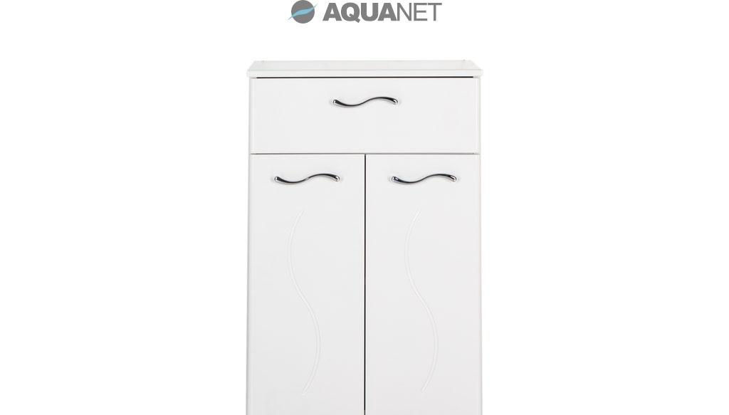 Aquanet Моника, Тумба, 00186779