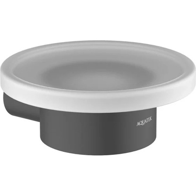 Aquatek Лира, Мыльница, AQ4403MB