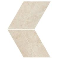 Atlas Marvel Stone, Мозаика, 22.5x22.9 см