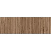 Pamesa Cr Rovere, Настенная плитка, 40x120 см