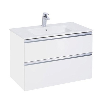 Roca Gap, Тумба для раковины, A857399806