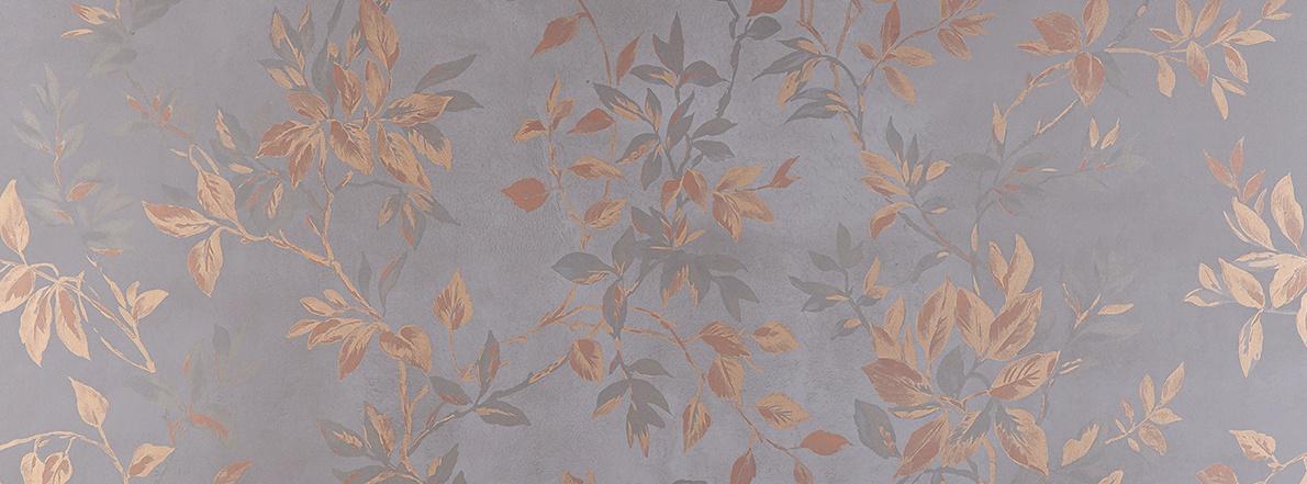 Картинка Pamesa Eleganza, Декор, 60x120 см