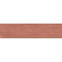 ABK Crossroad Brick, Настенная плитка, 7.5x30 см