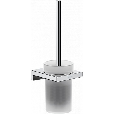 Hansgrohe AddStoris, Ершик, 41752000