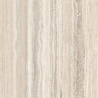 LaFaenza Cocoon, Керамогранит, 120x120 см