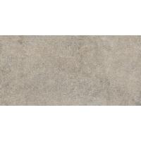 Vitra Stone-X, Керамогранит, 120x60 см