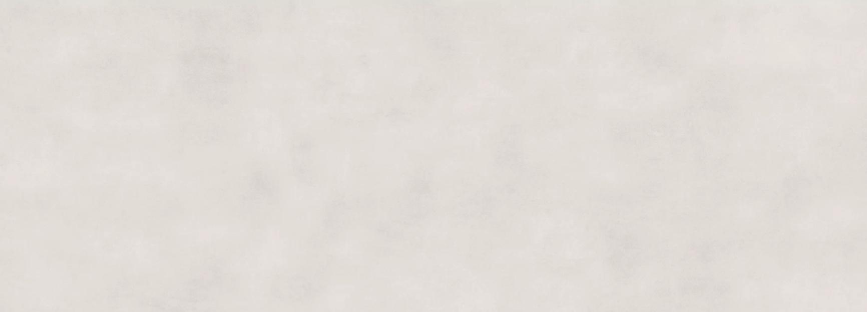 Картинка Atlas Boost Balance, Керамогранит, 120x278 см