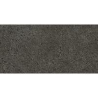 Atlas Boost Stone, Керамогранит, 30x60 см