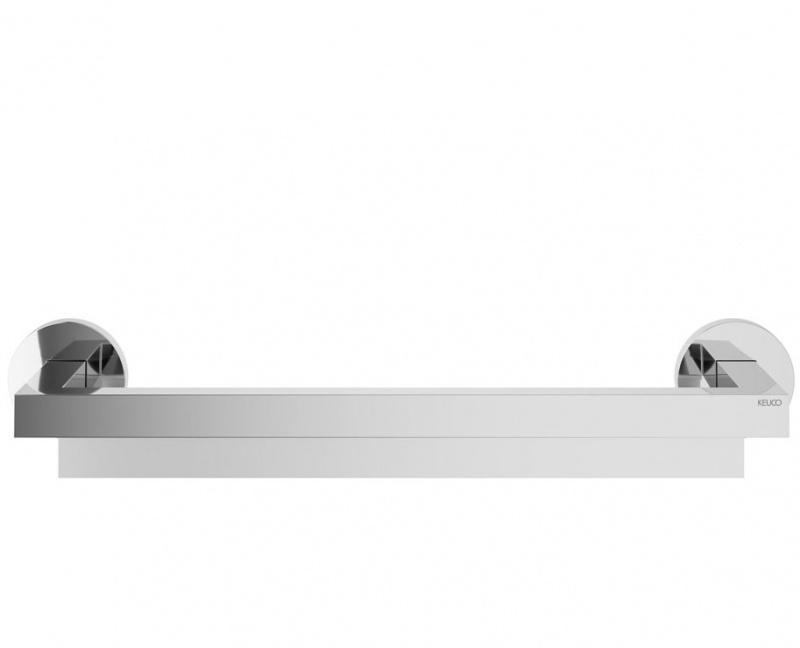 Keuco Edition 90, Полка, 19058 010000