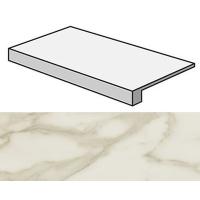 Atlas Marvel Edge, Ступень, 33x60 см