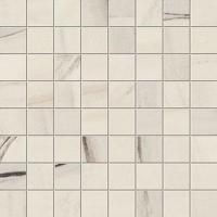 Atlas Marvel Dream, Мозаика, 30x30 см