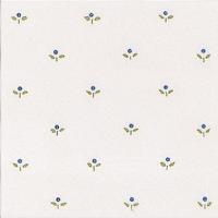 Adex Modernista, Настенная плитка, 15x15 см