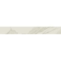 Atlas Empire, Плинтус, 7.2x60 см