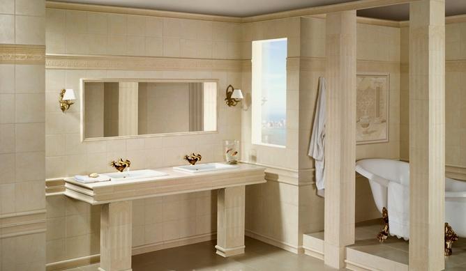 Картинка Aparici Tirreno, Настенная плитка, 20x20 см