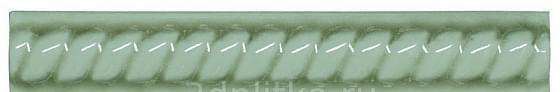 Картинка Adex Modernista, Бордюр, 2.5x15 см