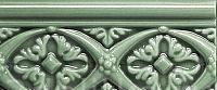 Картинка Adex Modernista, Бордюр, 15x7.5 см
