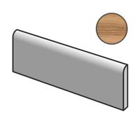 Atlas Rive, Плинтус, 7.2x60 см