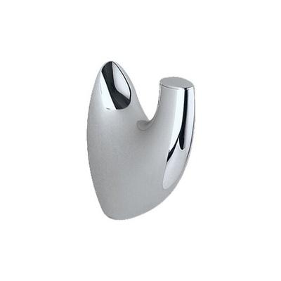 Keuco Cleo, Крючок, 03816010000