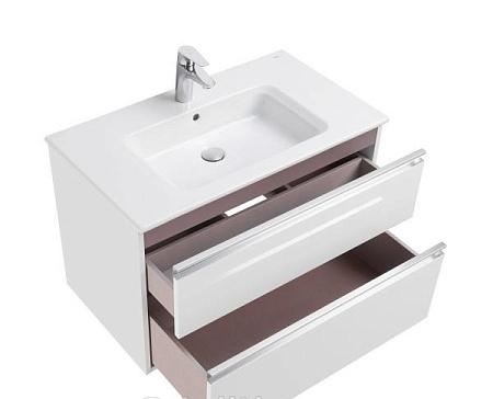 Roca Gap, Тумба для раковины, A857399806