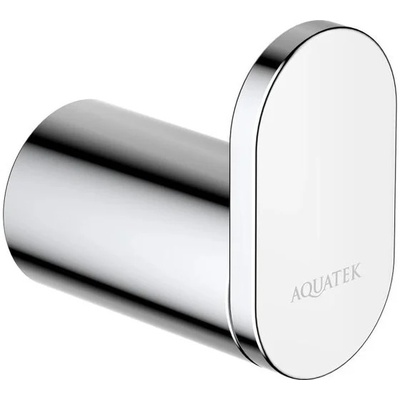 Aquatek Лира, Крючок, AQ4425CR