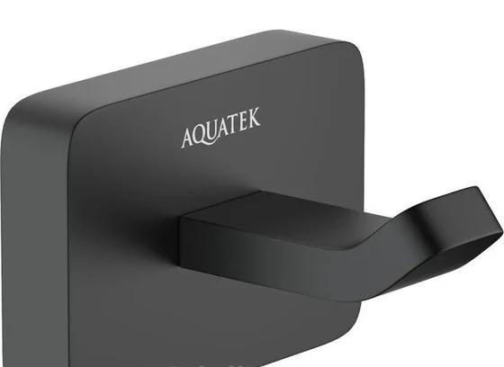 Aquatek Либра, Крючок, AQ4301MB
