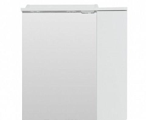 Aquanet Гретта, Шкаф-зеркало, 00239319