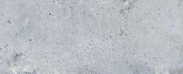 Картинка Creto Forza, Напольная плитка, 45x45 см