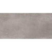 ABK Interno 9, Керамогранит, 60x120 см