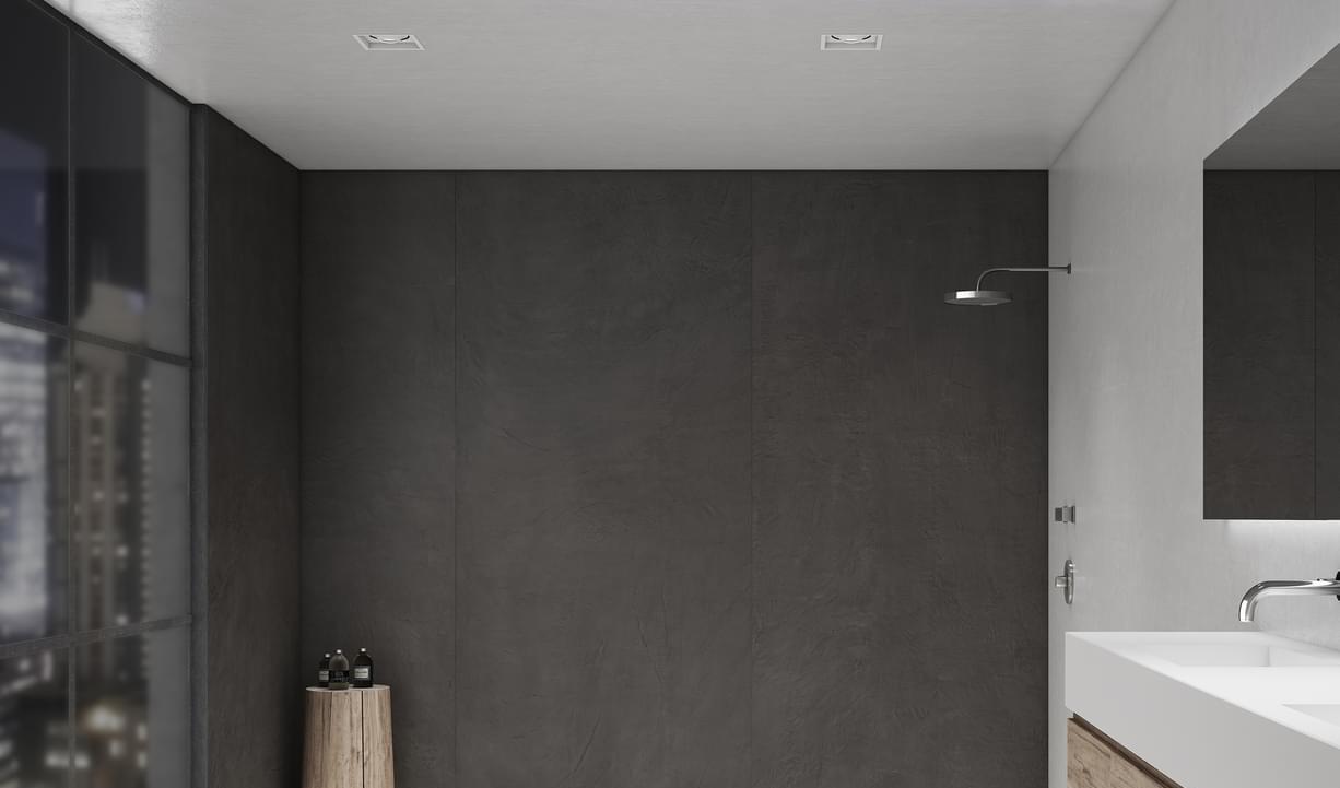 Картинка Apavisa Equinox, Керамогранит, 59.55x260 см