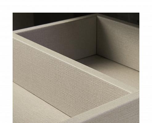 Roca Domi, Тумба для раковины, 857536806