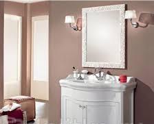 Cezares Azalea, Зеркало, AZALEA.BP