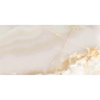 LCM Monaco Onyx, Керамогранит, 60x120 см