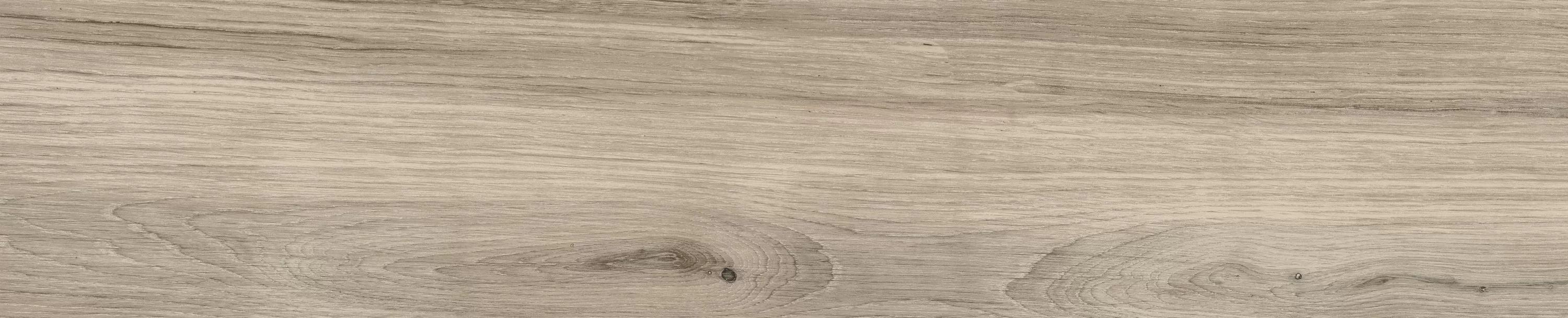Картинка Vitra OriginWood, Керамогранит, 20x80 см