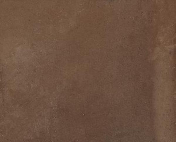 Картинка LaFaenza Cottofaenza, Керамогранит, 60x60 см